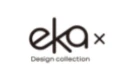 ekaxdesign.com